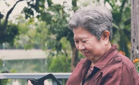 安徽男子相亲找老伴，见面现场果断报警，该名男子为何这么做？