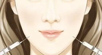 注射botox瘦脸费用多少