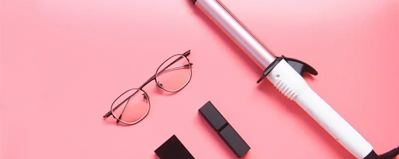 vov化妆品是哪个国家的品牌 vov化妆品是属于哪个国家的品牌