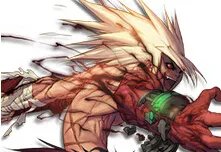 DNF红眼改版技能介绍