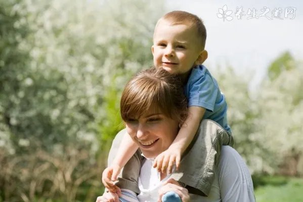 婴儿喝哪种奶粉好