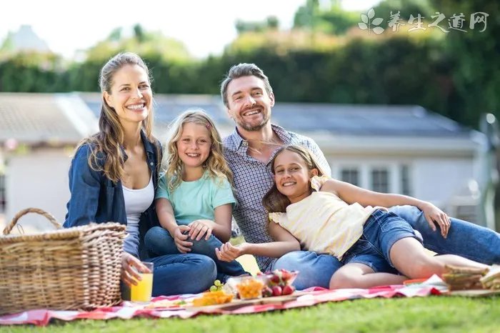 弹弹堂天使魔罐各个东西的概率（弹弹堂天使魔罐）