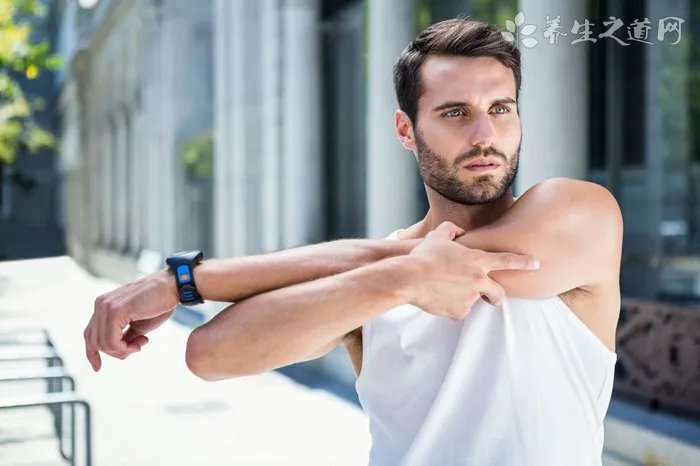 刨冰制作方法是怎样的