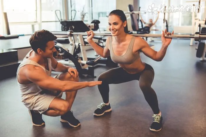 穆里尼奥年薪有多少？穆里尼奥年薪处于什么水平？