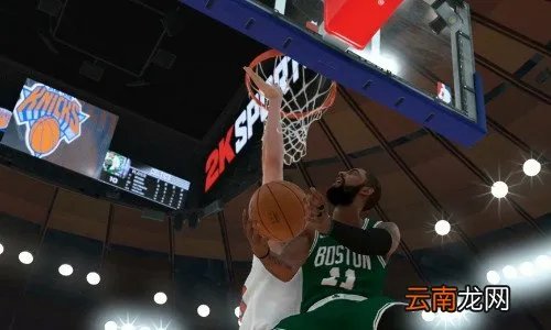 2konline2操作技巧