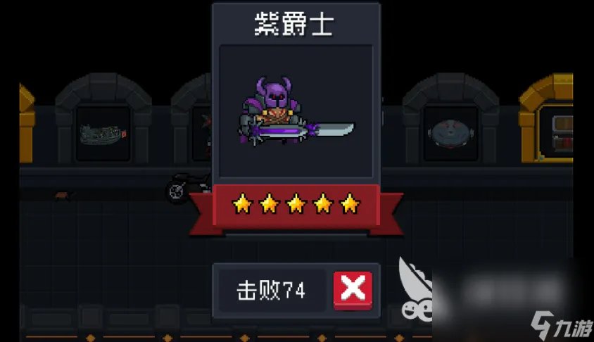 人气最高的类似dnf的手游推荐 2023类似dnf的游戏top10