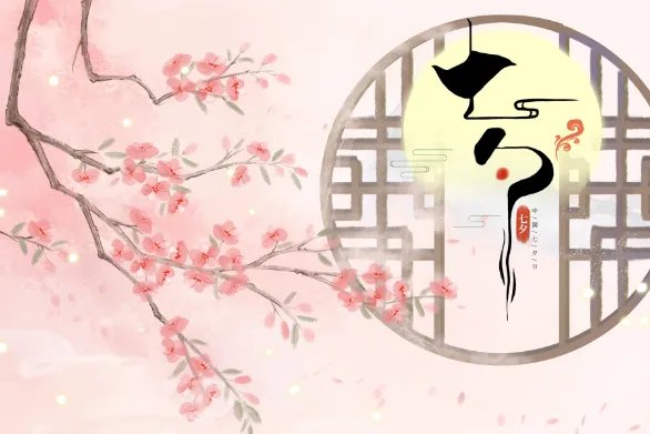 520情人节是怎么来的