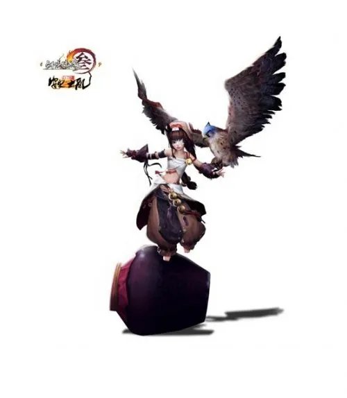 剑网3雕琢版丐帮宏 怎么发挥出丐帮真正实力