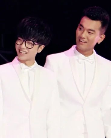 快男六强做客快乐大本营 于湉华晨宇秀真爱欧豪张阳阳反目