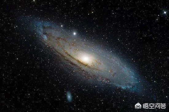 梦里的声音怎么解释