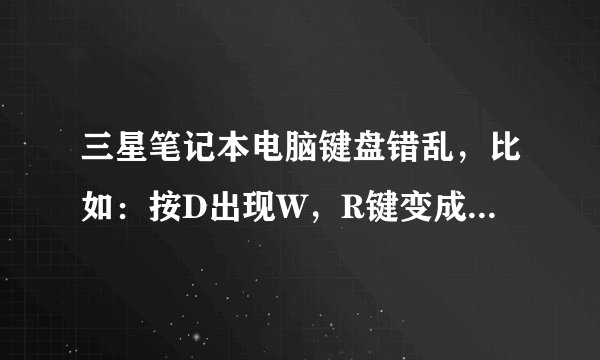 2012数学新课标全国卷第17题的第一小题怎么做A,B,C 是三角形的三个内角，其对边为a,b,c已知acosC v3asinC-b-c=0 求A. (注：v表示根号）