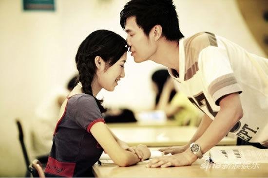 加油吧学弟 学长只能帮你到这了 “学长帮忙体”完整集合