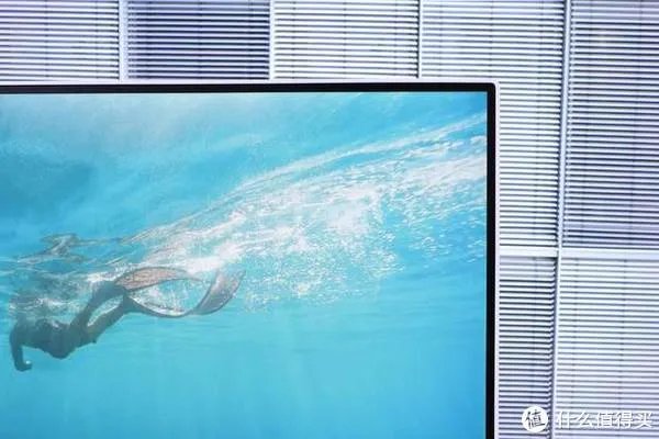 戴尔一体机电脑使用评测