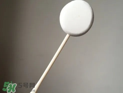 泉润化妆品怎么样？泉润化妆品好用吗