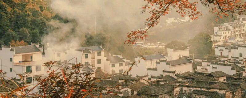 彩色水泥瓦规格有哪些 彩色水泥瓦的规格一般有哪些