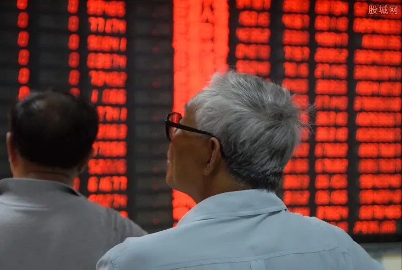 300834星辉环材中签号 中1签能赚多少钱？