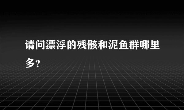 科洛·格蕾丝·莫瑞兹   是怎么当上童星的？