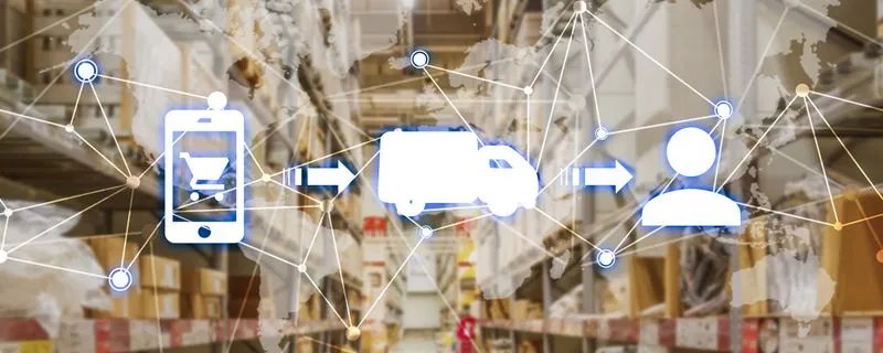 顺丰快递单号几位