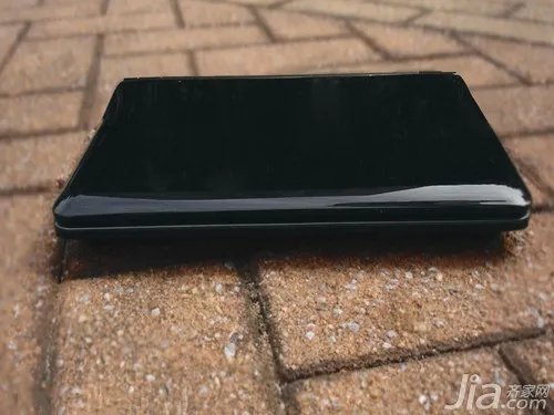 什么笔记本散热性能好 笔记本电脑散热排名介绍