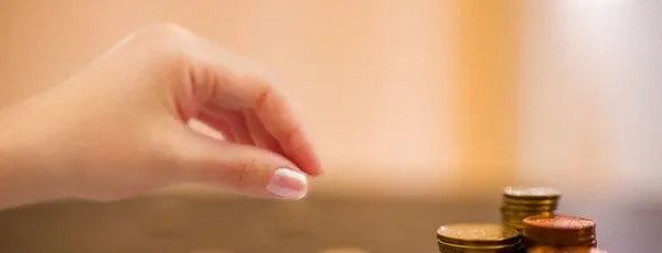 华夏活期通是什么？活期通收益怎么算？