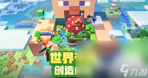 单机游戏无需网的游戏合集 人气最高的单机手游推荐