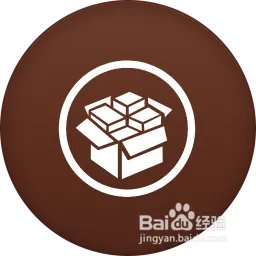 iPhone4 iOS6.1.3 如何完美越狱？完美越狱教程