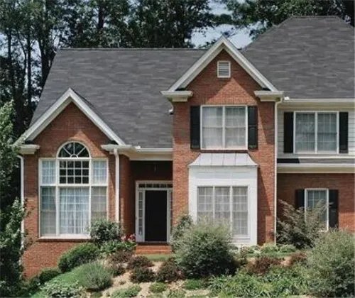 绵阳轻钢别墅有哪些优缺点