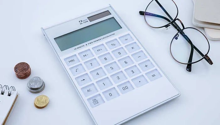 适用会计制度是什么 适用会计制度是什么意思