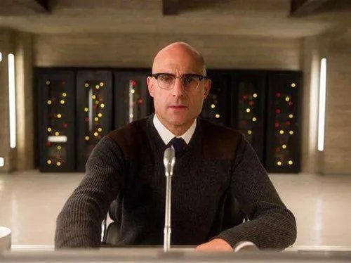 离婚后的男人心理分析 原来男人也有脆弱的时候