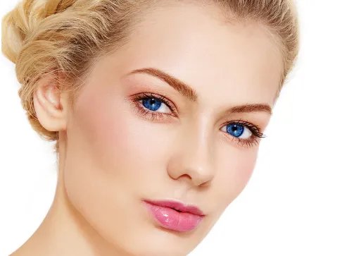 激光去痘印要多少钱