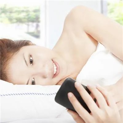 假体隆胸妙桃价格