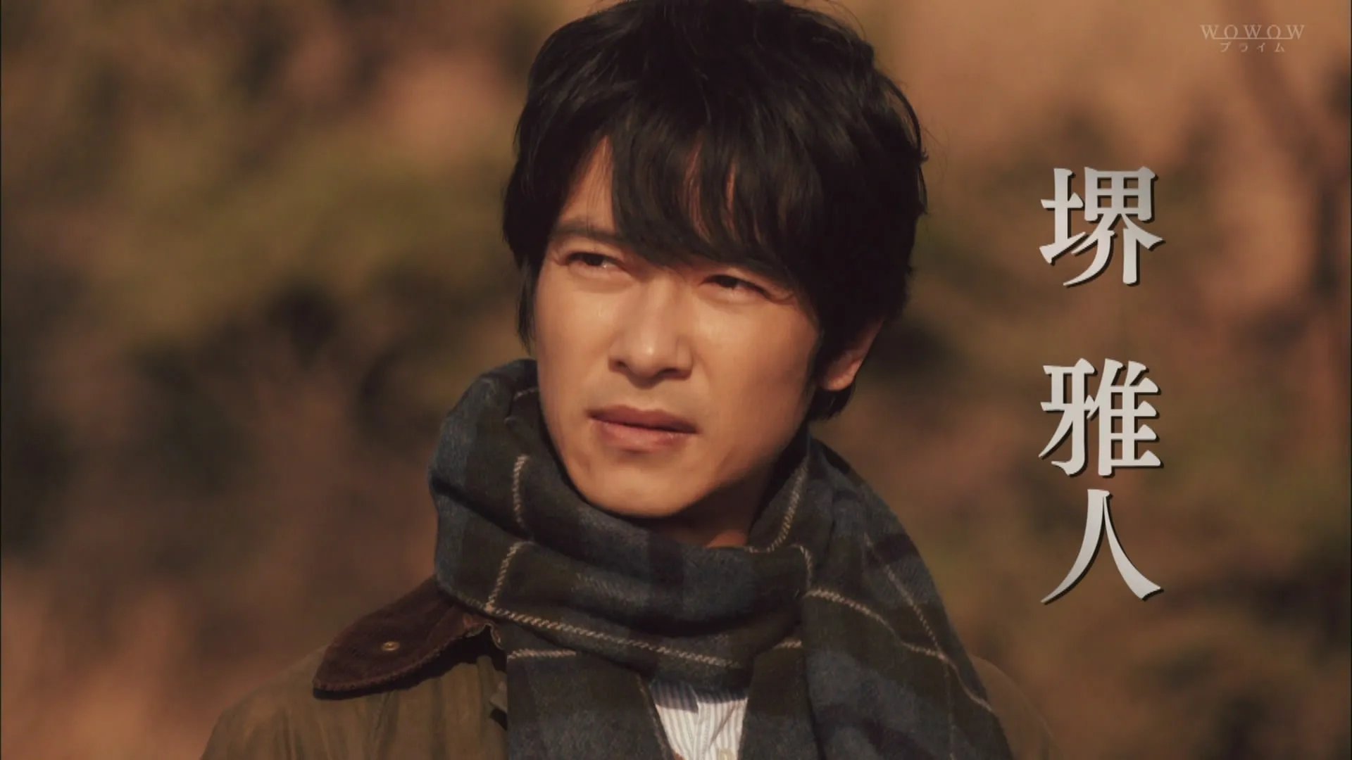 潘多拉~永远的生命~的剧集评价