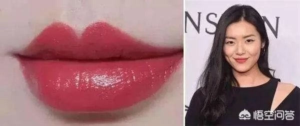 雅诗兰黛的化妆品怎么样？