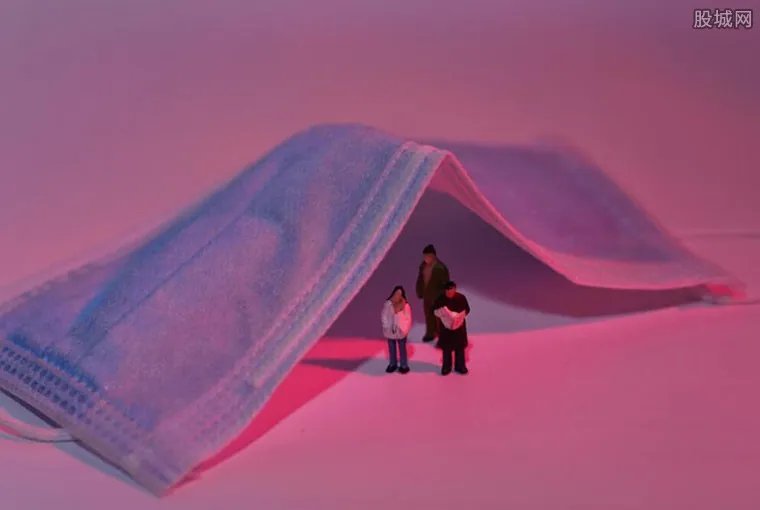 广东新增本土确诊7例 来看今日最新消息