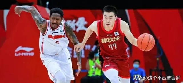 CBA辽宁队杨鸣如果战绩不好，谁有可能接替杨鸣？