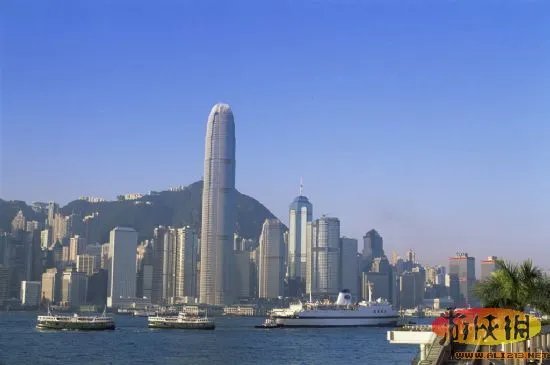 香港女多男少！港女北上嫁内地男 内地女嫁港男