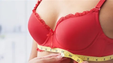 隆胸要多久时间