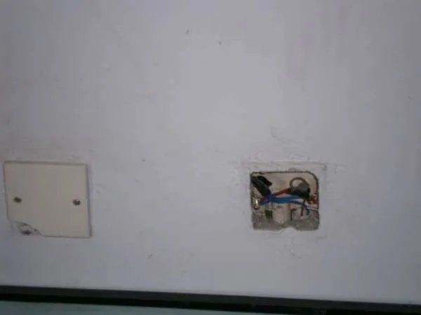 泰安花园洲房子怎么样?