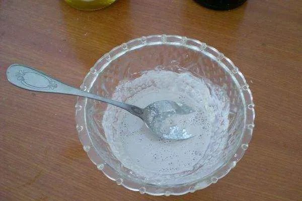 牛奶面膜怎么做？