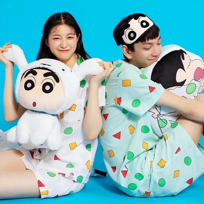 情侣装网店代销 情侣装网店代理( 二 )