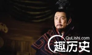 卢绾为什么背叛刘邦？卢绾为什么要叛变造反？