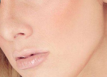 注射玻尿酸的价位