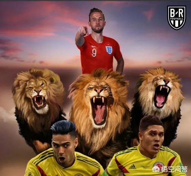 如何看待央视世界杯解说洪钢搞错足球常识,误以为加时赛到115分钟结束?