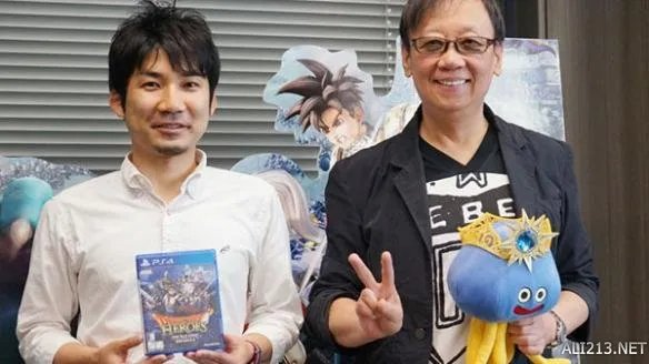 槽点挖掘机第4期：佳子公主你就再穿一次热裤吧！