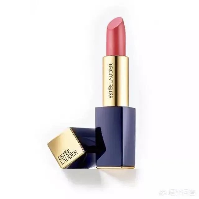 有哪些新年必败的剁手好物？