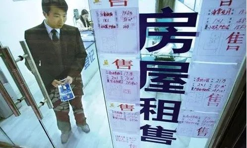 本年度的所有租赁起止时间不可交叉什么意思