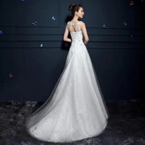 淘宝网婚纱礼服店推荐 如何在淘宝上买到好的婚纱礼服