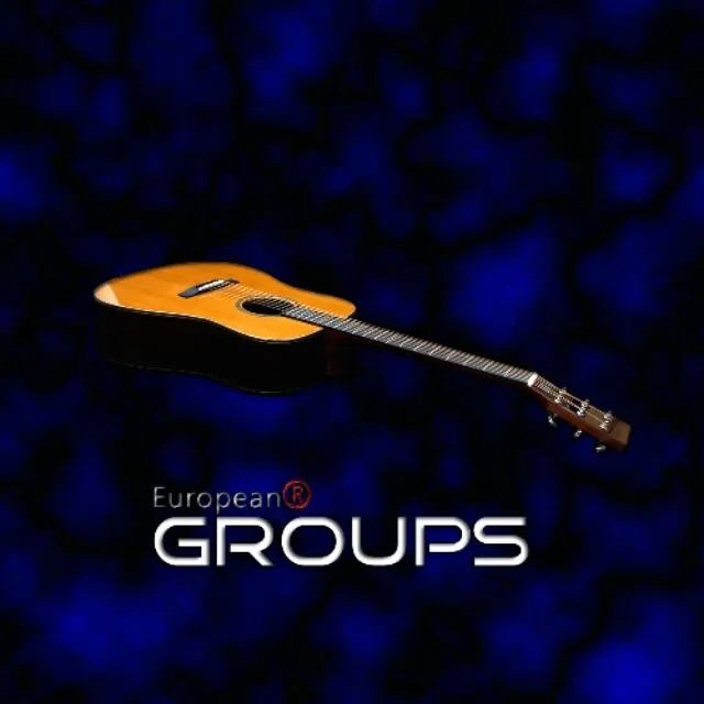 中国为什么出不了吉他大师呀？