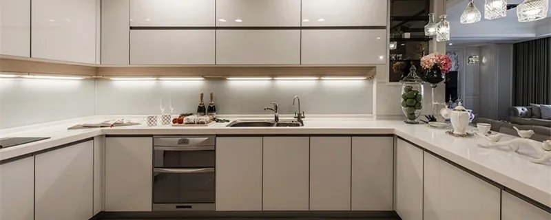 抽油烟机怎么安装 抽油烟机是怎么安装