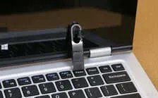 pny的u盘质量怎么样(这样的u盘太牛了)